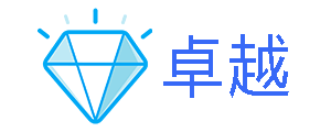 小红书关键词优化_小红书优化关键词排名〔华网SEO神器〕小红书优化关键词_小红书关键词SEO